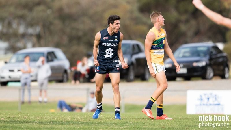 South Set for Second vs Third Clash - Round 13 Match Preview South Set for Second vs Third Clash - Round 13 Match Preview